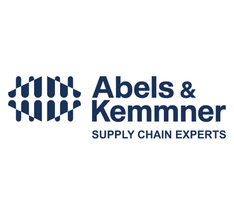 Abels & Kemmner
